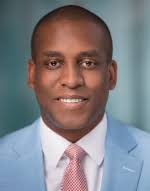 College Park, GA Communications and Media Lawyers & Law Firms