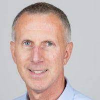 Chris Meints's Instagram, Twitter & Facebook