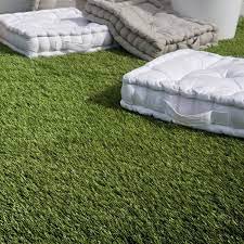 Gazon synthétique bleu leroy merlin. Gazon Artificiel Iris Au Rouleau 2 X 4 M Gazon Synthetique Gazon Gazon Artificiel