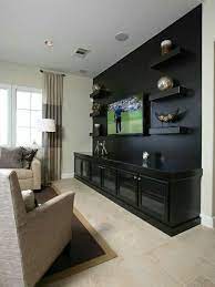 Maybe you would like to learn more about one of these? 24 Tv Cabinet Idea Living Room Decor Home Home And Living