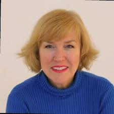 Tammy Kirksey's Instagram, Twitter & Facebook