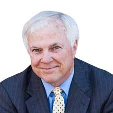 Abbeville Top 10 Accident And Injury Attorneys