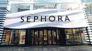 Shop online now to redeem free samples and earn exciting rewards. Sephora Is Opening 100 New Stores In Its Largest Expansion Ever Cnn