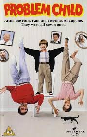 Pin By Barrington Public Library On Bpl Events July 2013 June 2014 Childhood Movies Old School Movies Comedy Movies
