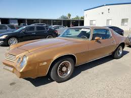 Image result for Dark Orange 1978 Motor Home