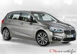 26 Harga Mobil Bmw Termahal Di Indonesia Terbaru 2021 Otomotifo Mobil Bmw Bmw Mobil