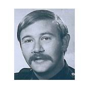 Search William Elmore Obituaries and Funeral Services