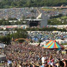 Glastonbury festival 2020 has unfortunately been cancelled due to the ongoing coronavirus. Tickets Glastonbury Festival 2021 Festivaly Eu