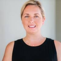 60+ "Anne Grimm" profiles