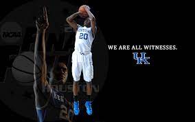 A collection of the top 49 kentucky basketball wallpapers and backgrounds available for download for free. New Kentucky Basketball Wallpaper Uploaded