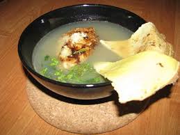 Russian Cuisine Wikipedia The Free Encyclopedia Poivre Soupes Et Recette Russe