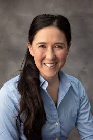 Health Care Team Archives