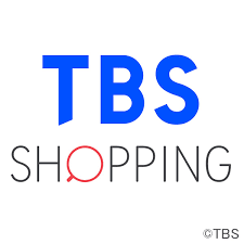 Tシャツが乾くまで - ＴＢＳショッピング