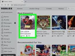 Check spelling or type a new query. 4 Formas De Instalar Roblox Wikihow