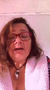 Holiday celebration #epsteachingmoments #holidaytiktok #family  #normalizelove #SaintNicholas #Hanukkah #trol #goodtrolls #religionoflove  #thereligionoflove