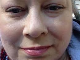 Fundraiser for Theodore Fenstermaker by Daniel Rolleri : Help Theodore with  Funeral cost Medical expenses