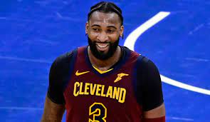 The pistons were trying to get rid of andre drummond so they wouldn't have to pay him a. Nba Trade Szenarien Fur Andre Drummond Wer Schnappt Sich Den Ex All Star Auf Dem Wuhltisch Seite 1