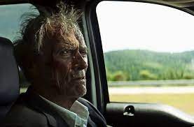 It was said that one could not look at the mule without derision. Clint Eastwood Erzahlt In The Mule Die Wahre Geschichte Eines Alten Drogenkuriers Und Kann Nicht Uberzeugen Clint Eastwood Kann S Nicht Lassen News Esslinger Zeitung