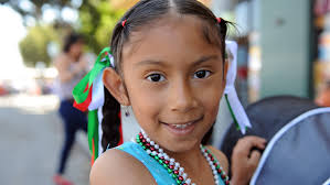 GALLERY: "El Grito" Festival Salinas