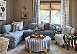 Image result for Decorsea schlechteri