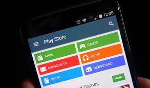 A maioria dos usuários só conhece esse método e, além disso, é uma das formas mais seguras. Baixa Play Store No Celular Nokia Celular Nokia 5230 Branco Gps Cam 2mp Radio Fm Bluetooth Sudah Rusak