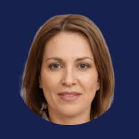 pagina de ventas larimar