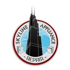 Check spelling or type a new query. Skyline Appliance Repair Photos Facebook