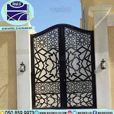 New The 72 Best Home Decor Ideas Today With Pictures Cozy من اعمالنا شركة الوكيل والشواف للصناعة موقع Country House Decor Home Stairs Design Home Decor