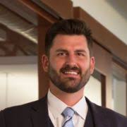 Big-D Construction Executive Team