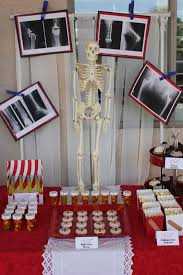 Which are the best dr seuss themed party available in today's market? School Girl Theme Party Ideas Novocom Top