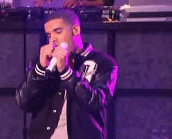 The latest gifs for #soulja boy. Drake Gifs Page 54 Wifflegif