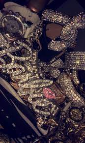 We did not find results for: Ig Ccharlotteparkk Luxury Lifestyle Women Luxury Lifestyle Girly Bad Girl Wallpaper