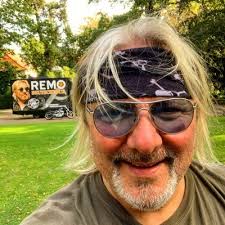 Remo has long been a trusted source of unique t shirts & thoughtful gifts. Remo On Twitter Remo Mobil Das Rockt Remomobil Carwash Hotoderschrott Deutschland Liebe Deutschrock Rockstar Https T Co 7d9clsn69g