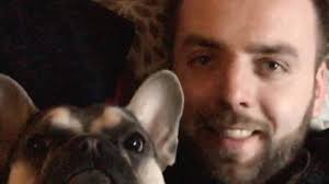 Family pay tribute to 89-year-old after man is sentenced for fatal  collision in Poole