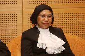 3 likes · 1 talking about this. Federal Court To Give Verdict In Appeals Against Laws Imposing Mandatory Death Penalty On Aug 13 Malaysia Malay Mail
