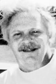 Michael Veit Obituary (1955