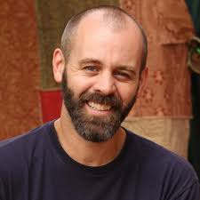 Spinach Dip Pancakes