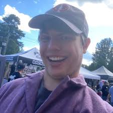 Build the Nation 2025