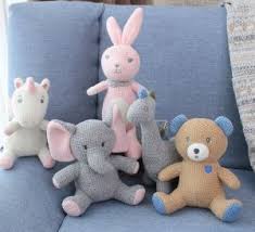 Dolls comes with over 40 surprises to unbox. China Fashion Animal Plush Toys The Most Popular Baby Dolls A Variety Of Super Soft Animal Hair Baby Knitted Toys China Knitted Toy And Baby Knitted Toy Price