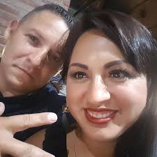 Edgar Armando Cedeño Rios