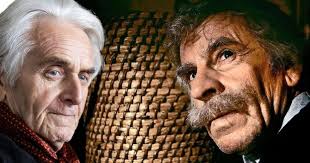 Spisovateľ Peter Jaroš: Amputovali mu nohu FOTO FOTO