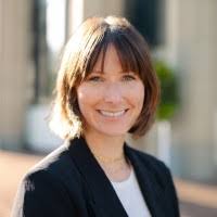 500+ "Usher.." profiles