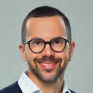 Umschlag 2022_fuer PDF.indd