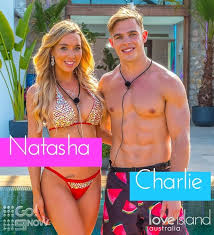 We like to think of it as the perfect combination of the bachelor (sans roses), big brother (recording your every. When Does Love Island Australia Start On Uk Tv And Where Can I Watch It Daily Record