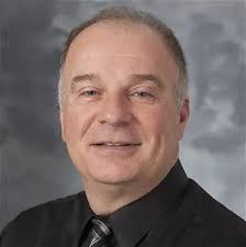 Obituary information for Barry Louis Sievers