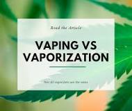 Image result for what is a vape job called