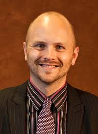 UIS News: August 2010