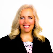 Leigh Davis Email & Phone Number