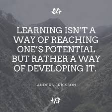 November 2, 2017 craig edwards leave a comment. 30 Leadership Extreme Ownership Quotes Anime Wallpaper