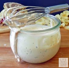 Bechamel Sauce Recipe Bechamel Sauce Recipe Bechamel Sauce Sauce Recipes